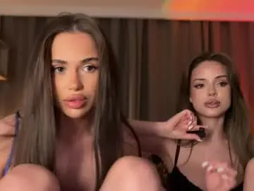 Chaturbate Nude Webcam of julia_rle