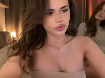 Chaturbate Best live sex cam show of julia_rle
