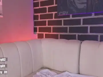 Chaturbate Private Sex Chat of kasey____