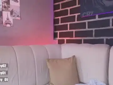 Chaturbate Adult Webcam of kasey____