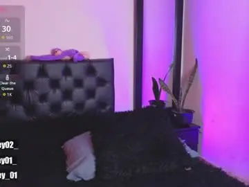 Chaturbate Free Live Porn of kasey____