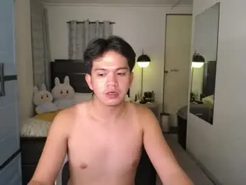 Chaturbate Nude Webcam of kh4lexx