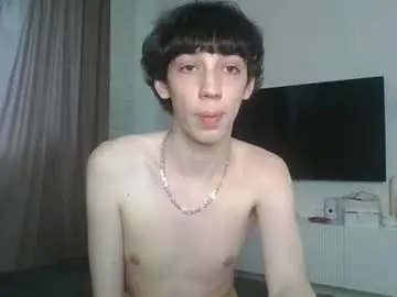 Chaturbate Sex Cam of l8199