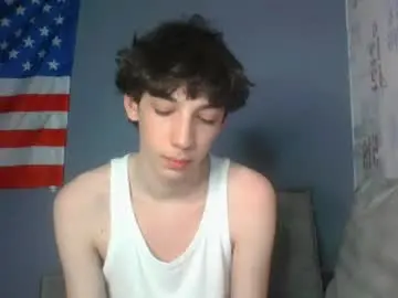 Chaturbate Adult Webcam of l8199