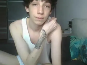 Chaturbate Private Sex Chat of l8199