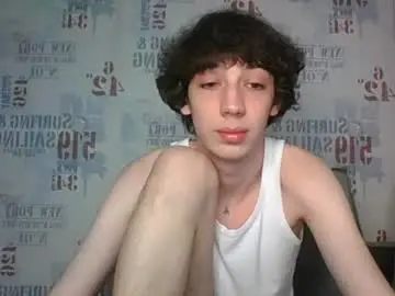 Chaturbate Best Webcam of l8199
