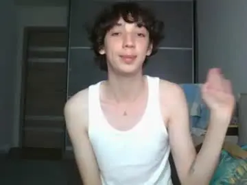 Chaturbate Live Sex of l8199