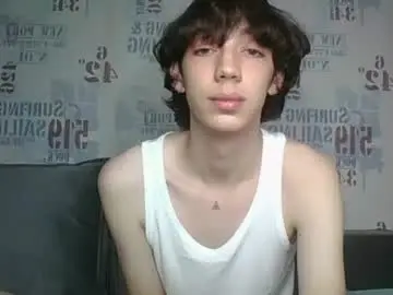 Chaturbate Adult Webcam of l8199