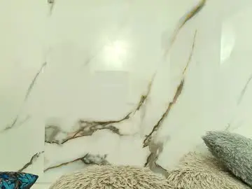 Chaturbate Live Sex of lindsey8