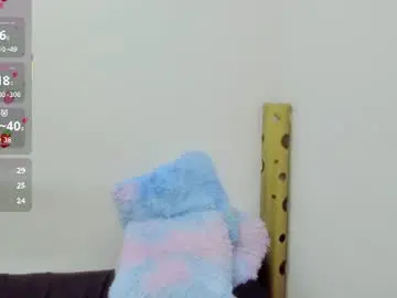 Chaturbate Sex Chat of lindsey8