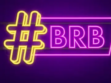 Chaturbate Nude Webcam of luna_jonnes1