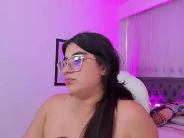 Chaturbate Adult Video Chat of luna_jonnes1