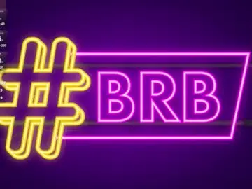 Chaturbate Adult Webcams of luna_jonnes1