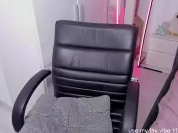 Chaturbate Best Webcam of luvlyaria