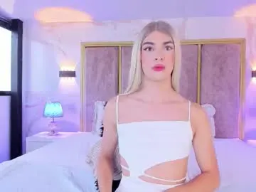 Chaturbate Sex Cam of maxirogers