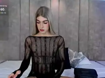 Chaturbate Live Sex of maxirogers