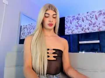 Chaturbate Adult Webcams of maxirogers