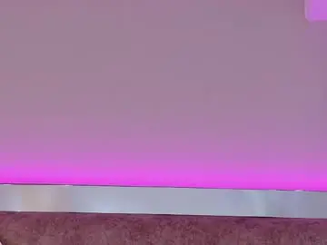 Chaturbate Watch Live Sex Cams of maxirogers