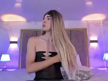 Chaturbate Best live sex cam show of maxirogers