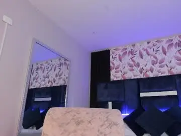 Chaturbate Live Sex of maxirogers