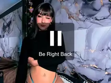 Chaturbate Free Porn Cam of merlynn_
