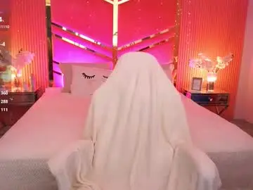 Chaturbate Private Sex Chat of mikiikiwi