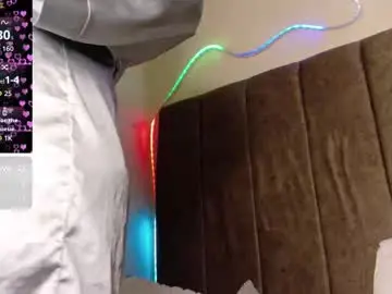 Chaturbate Free Live Porn of natasha__black