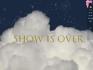 Chaturbate Adult Webcam of oceaneyesbb