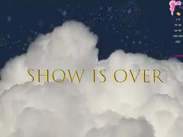 Chaturbate Live Sex of oceaneyesbb