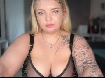 Chaturbate Adult Video Chat of odriolsen