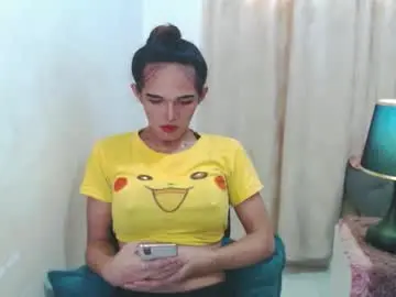 Chaturbate Live Sex Cam of pretty_lady_kitty