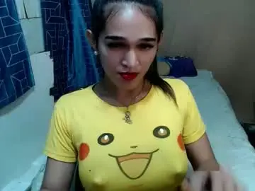Chaturbate Watch Live Sex Cams of pretty_lady_kitty