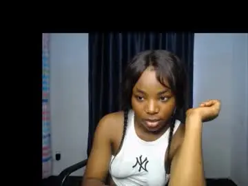 Chaturbate Live Sex Cam of prettyadia