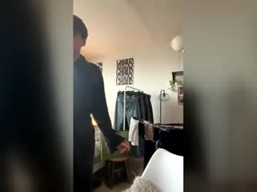 Chaturbate Sex Chat of pttvnvkk