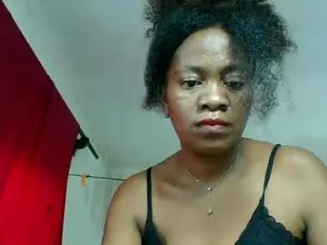 Chaturbate Live Sex of rasoae