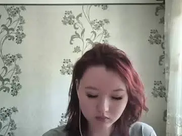 Chaturbate Best Webcam of ruthannereynoso