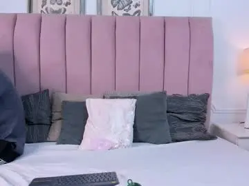 Chaturbate Adult Webcams of santy_carrington