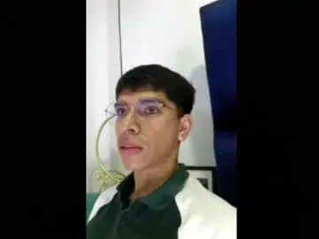 Chaturbate Live Porn of santy_carrington