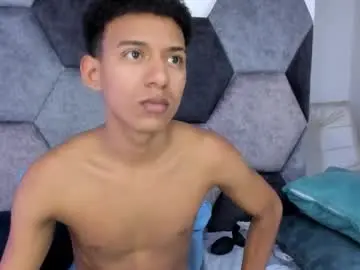 Chaturbate Live Porn of shantiwest