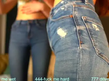 Chaturbate Best live sex cam show of sophydiva