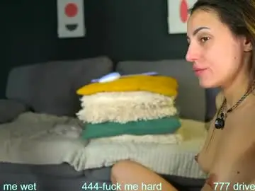 Chaturbate Watch Live Sex Cams of sophydiva