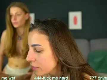 Chaturbate Free Live Porn of sophydiva