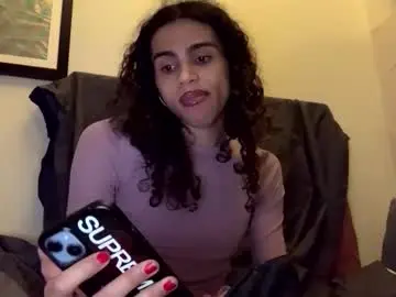 Chaturbate Watch Live Sex Cams of stxllaxcx