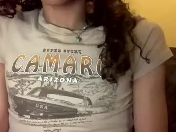 Chaturbate Free Porn Cam of stxllaxcx