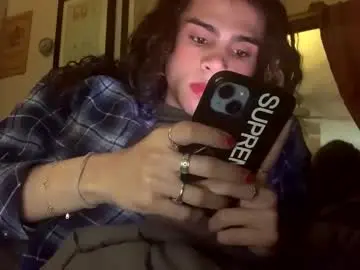 Chaturbate Sex Cam of stxllaxcx