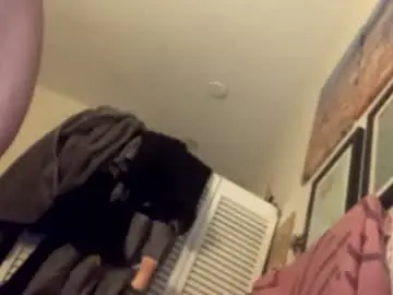 Chaturbate Free Porn Cam of stxllaxcx