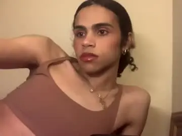 Chaturbate Live Sex Cam of stxllaxcx