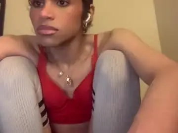 Chaturbate Live Sex of stxllaxcx