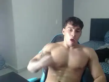 Chaturbate Sex Cam of team23hot0