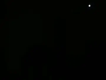 Chaturbate Adult Webcams of team23hot0